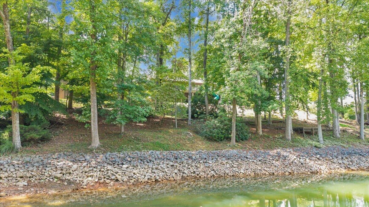116 Clipper CIR - Photo 122