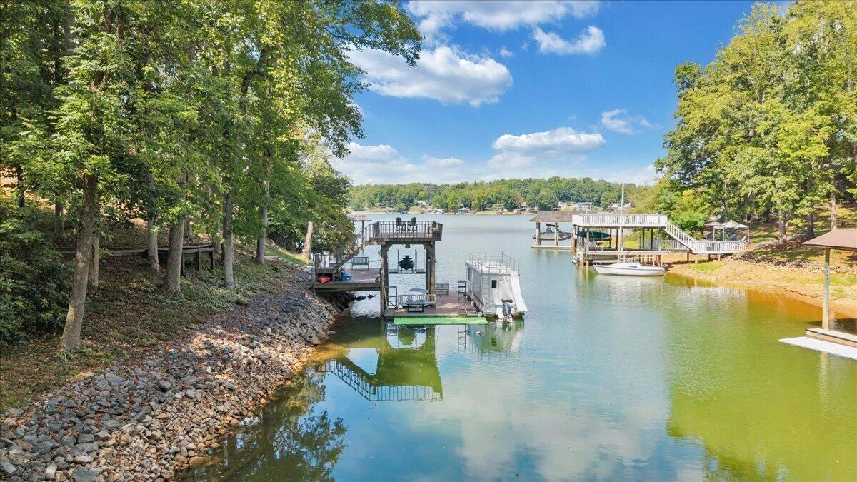 116 Clipper CIR - Photo 123