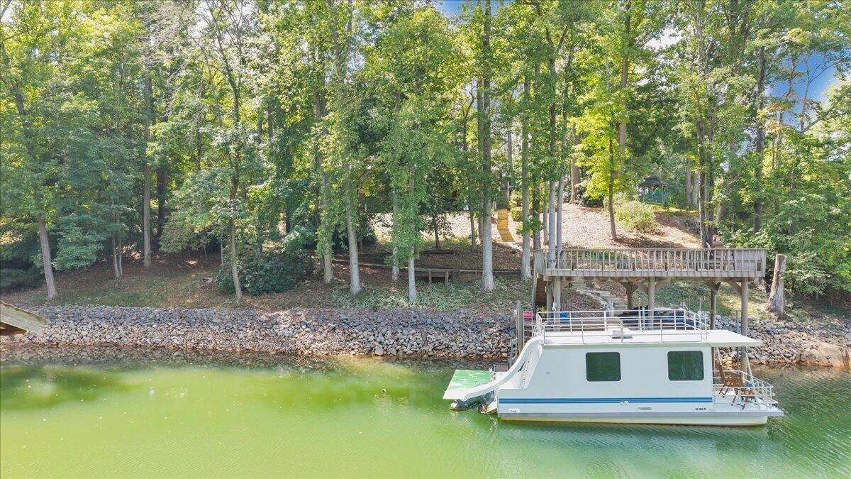 116 Clipper CIR - Photo 124