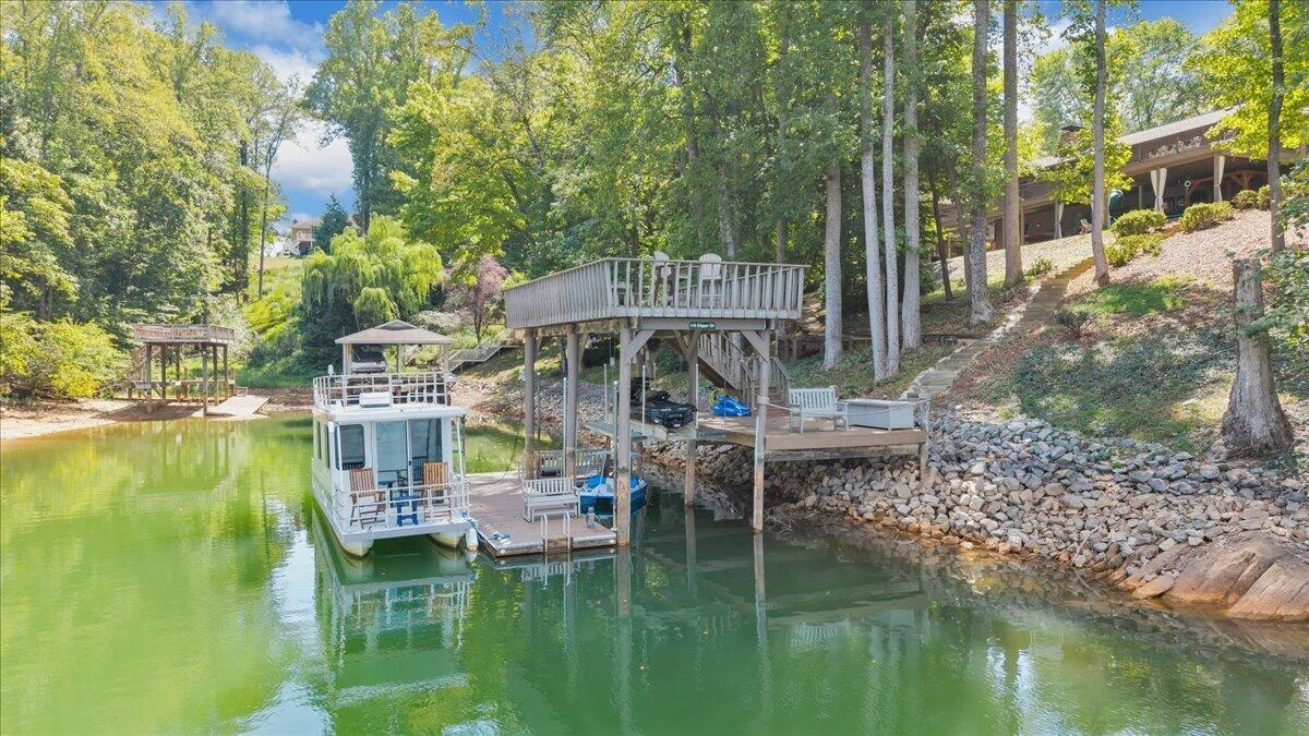 116 Clipper CIR - Photo 125