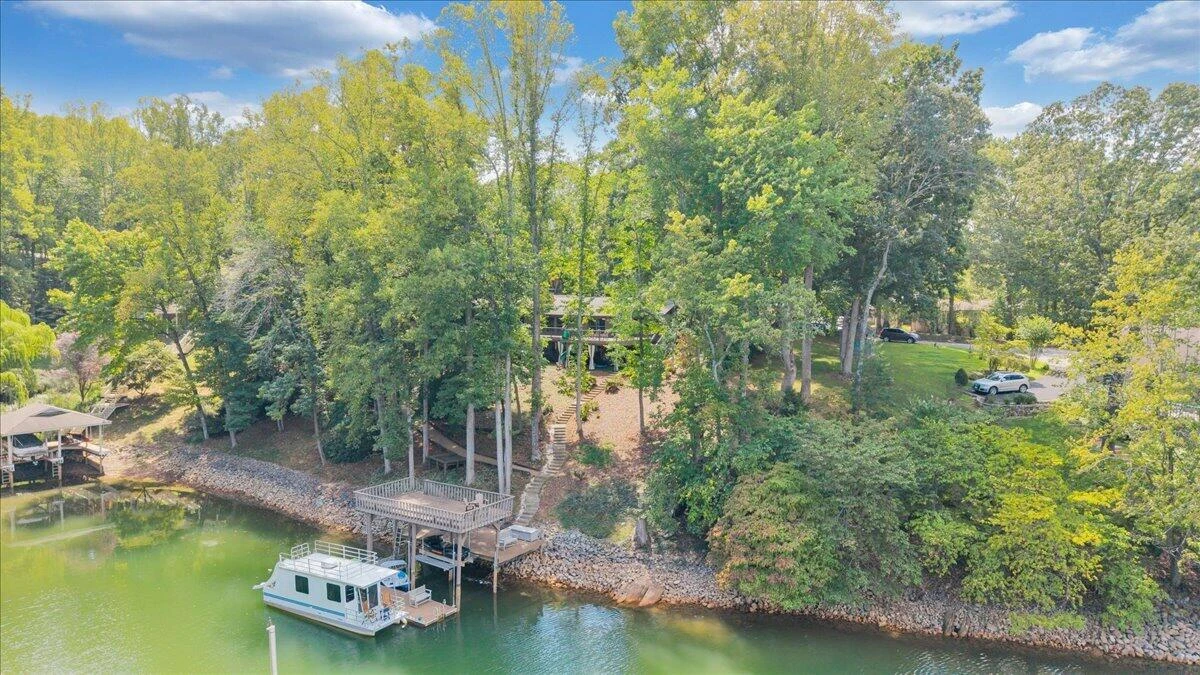 116 Clipper CIR - Photo 127