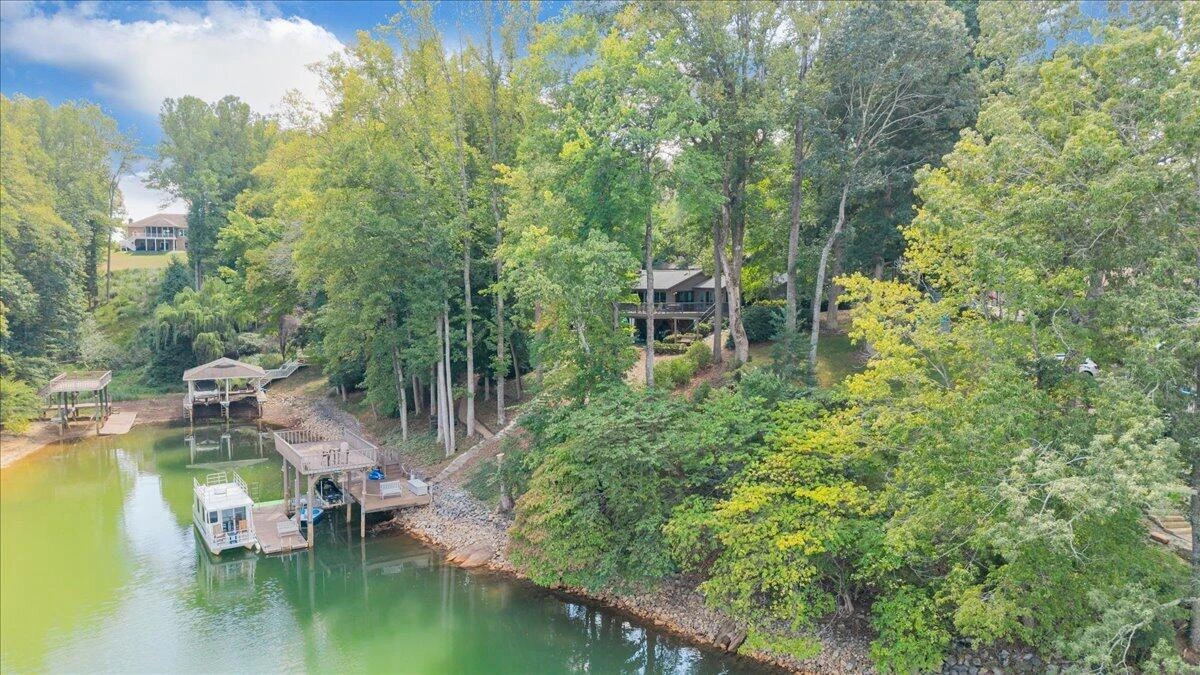 116 Clipper CIR - Photo 128