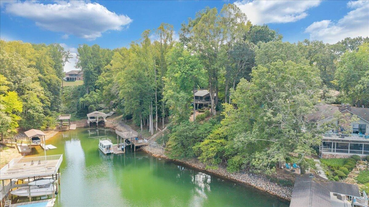 116 Clipper CIR - Photo 129