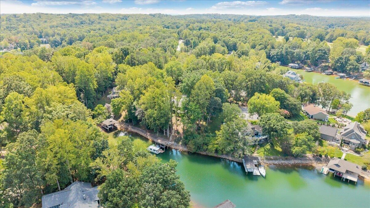 116 Clipper CIR - Photo 132