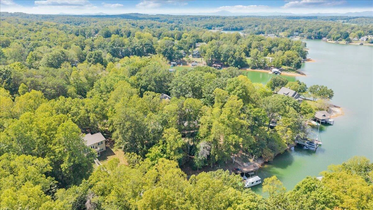 116 Clipper CIR - Photo 133