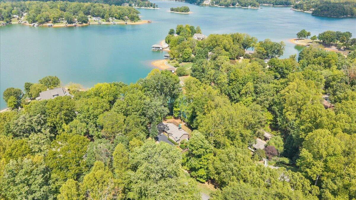 116 Clipper CIR - Photo 135