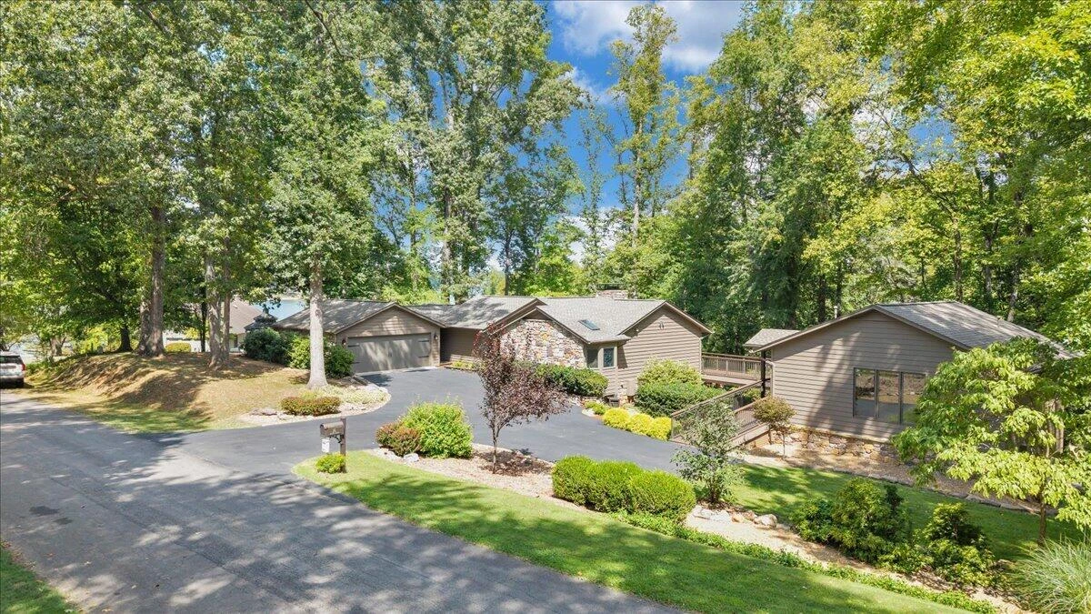 116 Clipper CIR - Photo 137