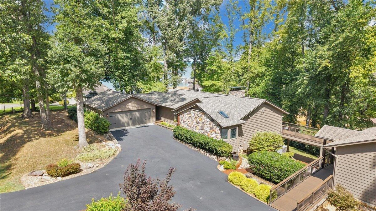 116 Clipper CIR - Photo 138