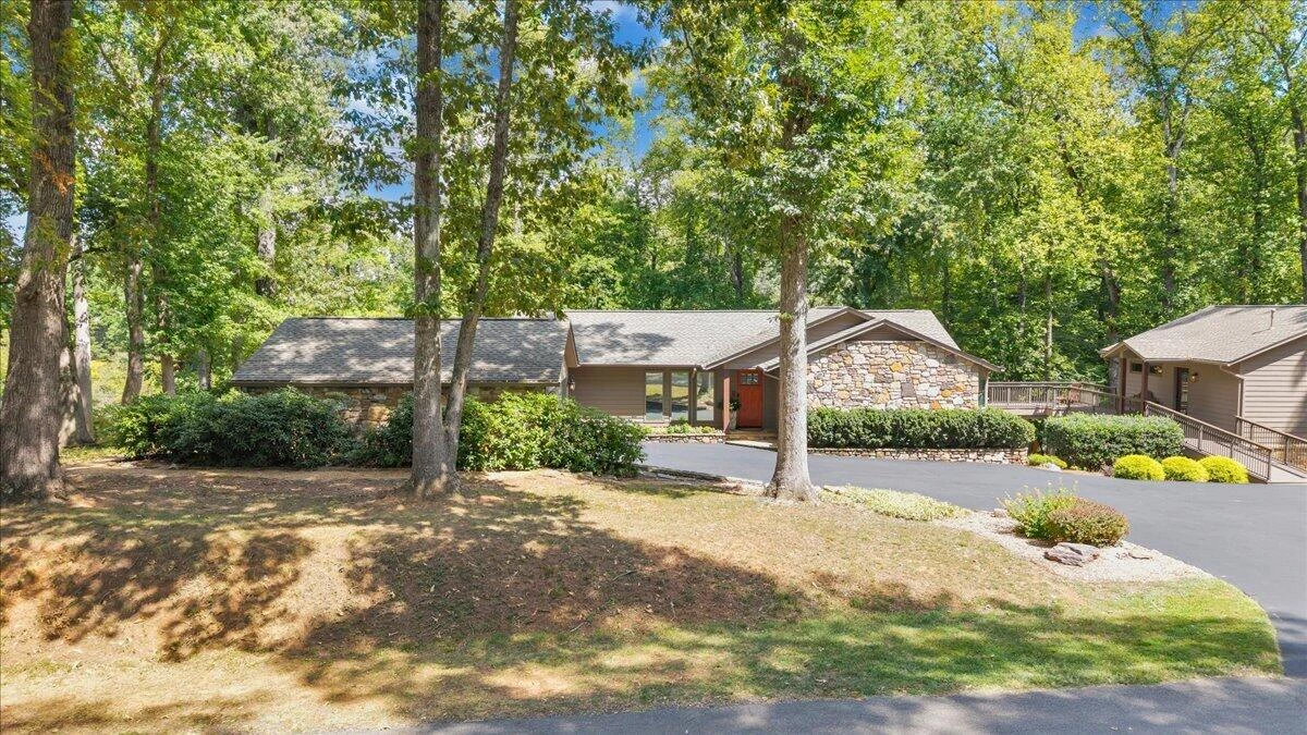116 Clipper CIR - Photo 141