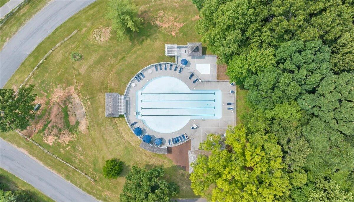 116 Clipper CIR - Photo 158