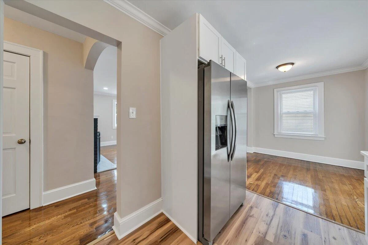 5204 Salem Tpke NW - Photo 12