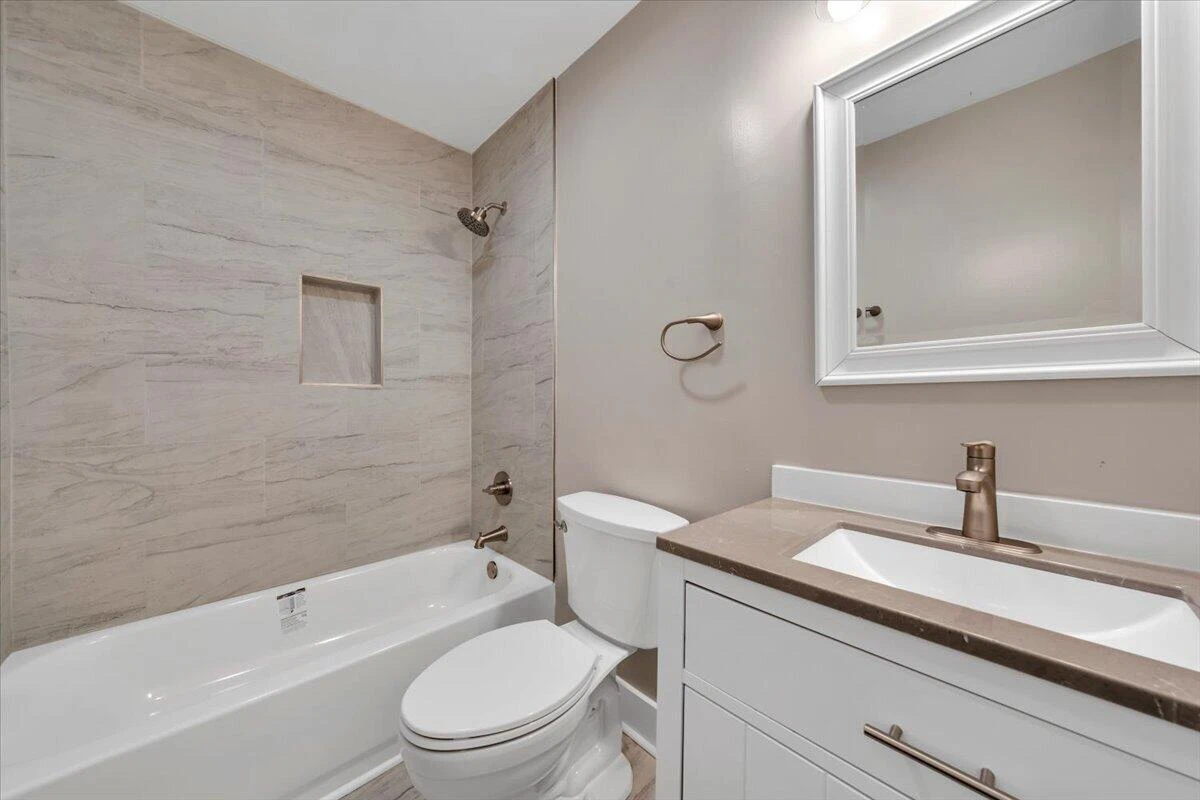 5204 Salem Tpke NW - Photo 13