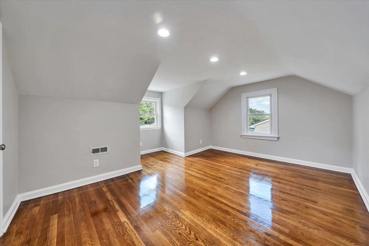 5204 Salem Tpke NW - Photo 18