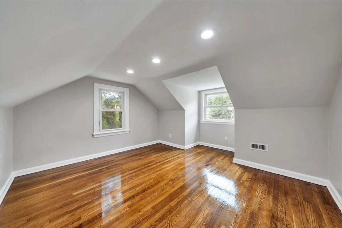 5204 Salem Tpke NW - Photo 19