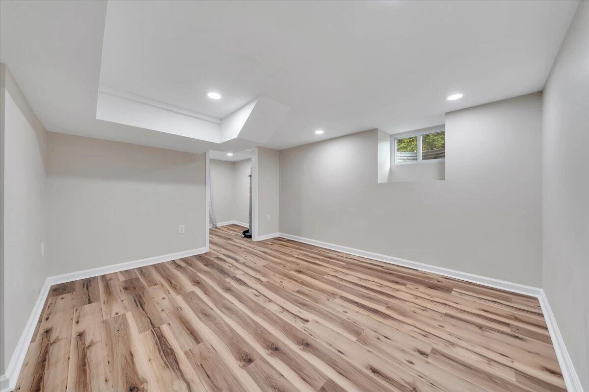 5204 Salem Tpke NW - Photo 20