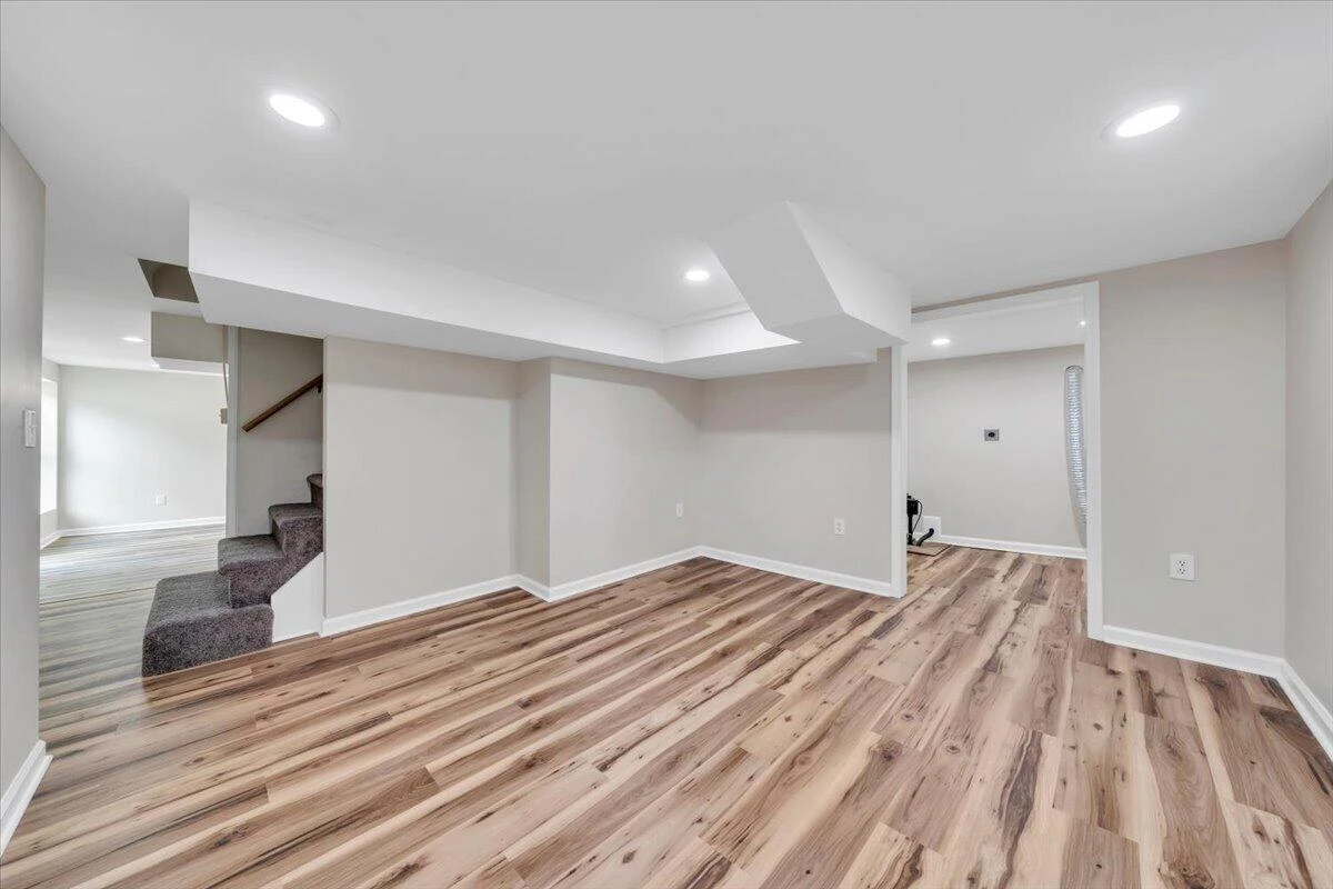 5204 Salem Tpke NW - Photo 21