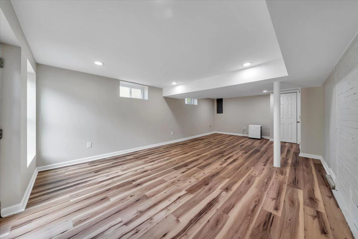 5204 Salem Tpke NW - Photo 23
