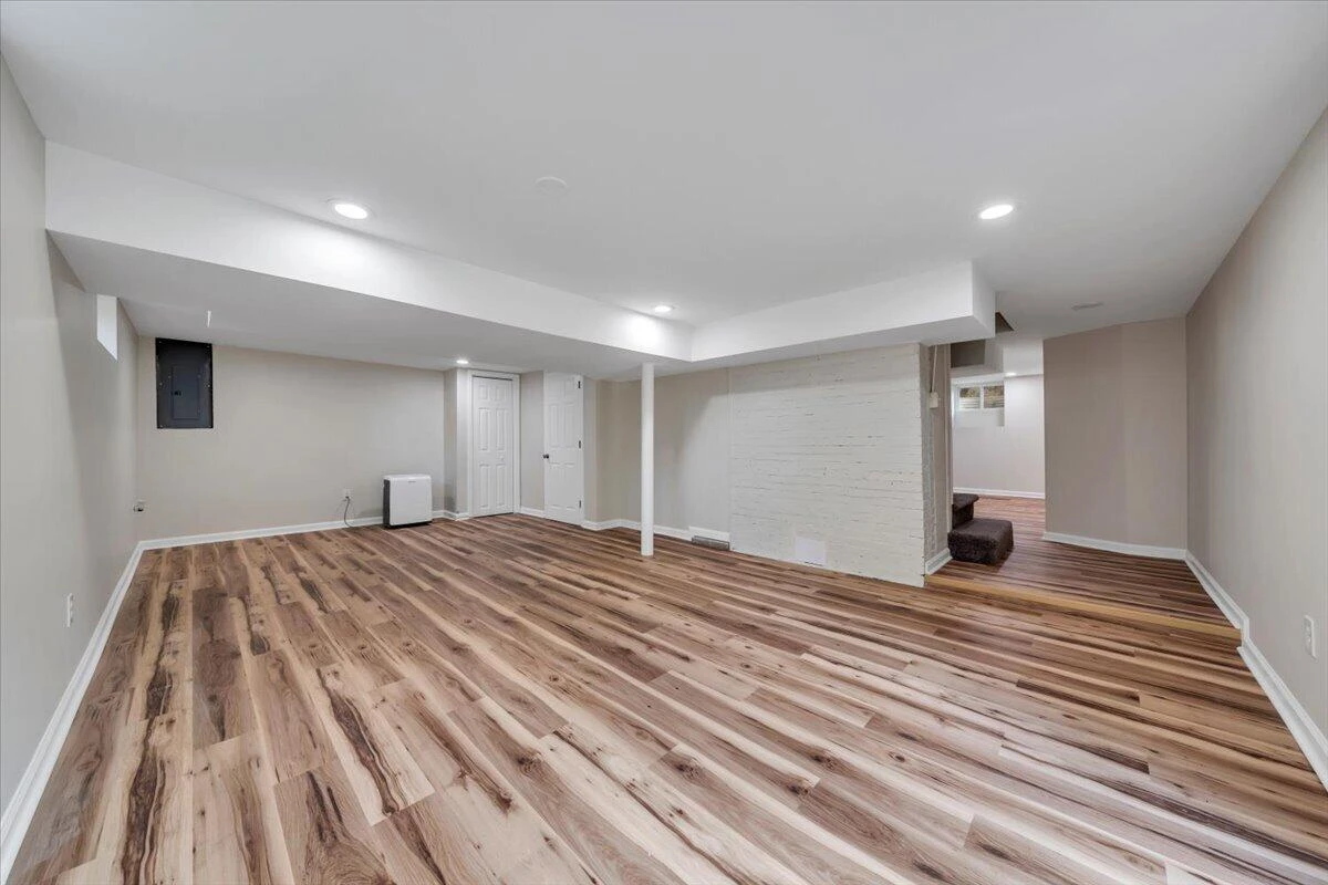 5204 Salem Tpke NW - Photo 24