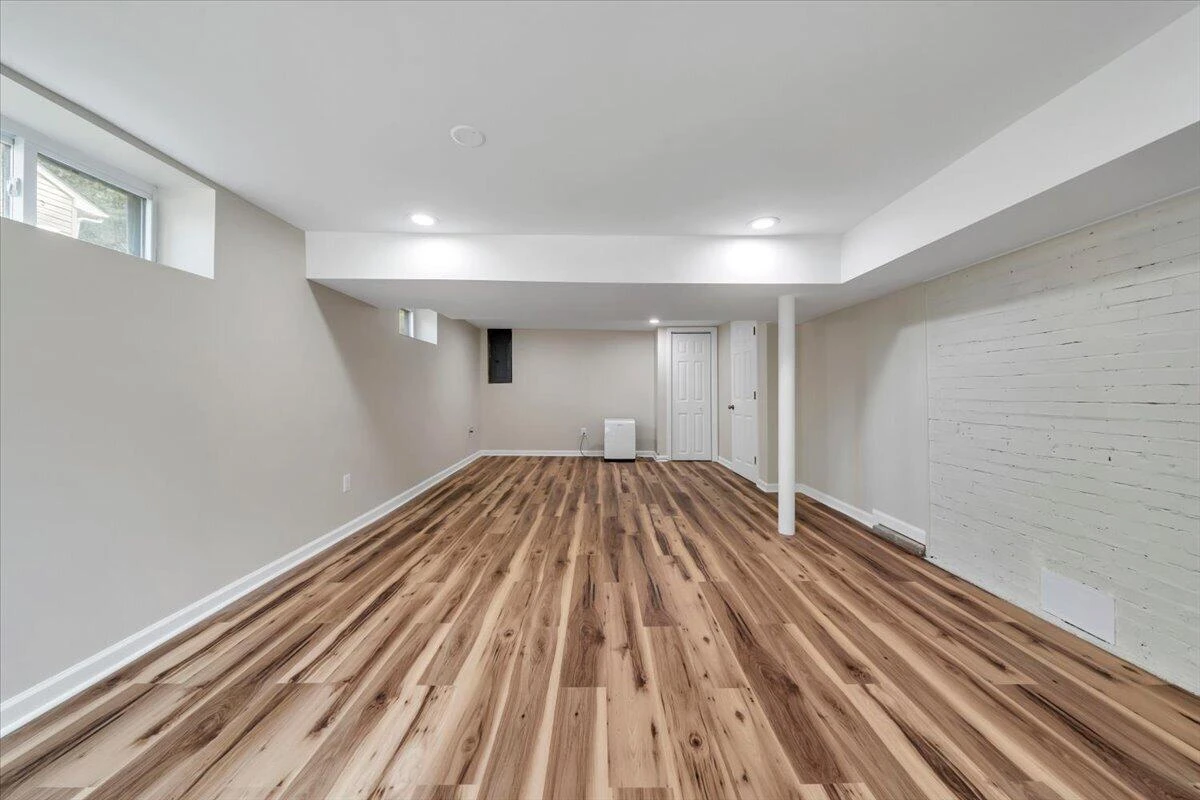 5204 Salem Tpke NW - Photo 25