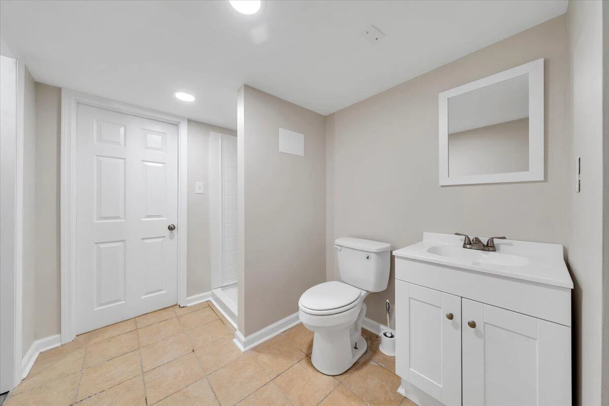 5204 Salem Tpke NW - Photo 26