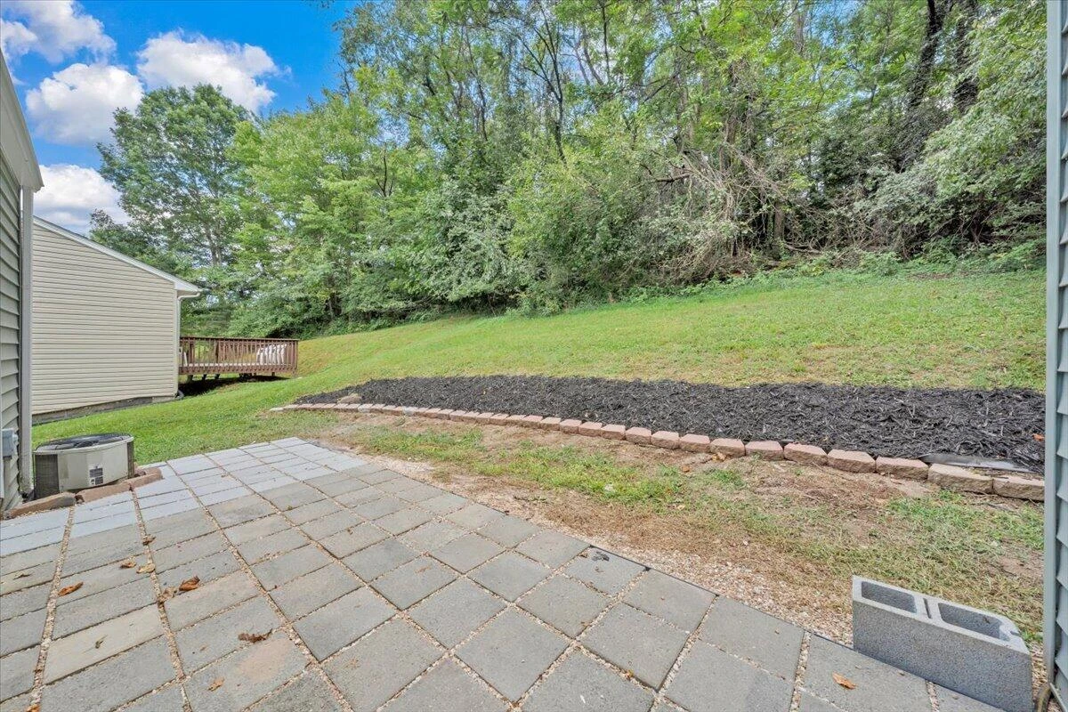 5204 Salem Tpke NW - Photo 27
