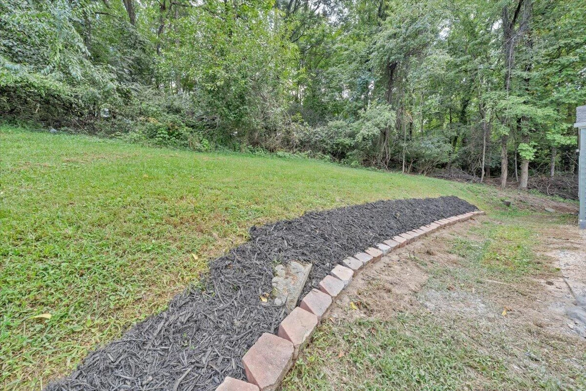 5204 Salem Tpke NW - Photo 28