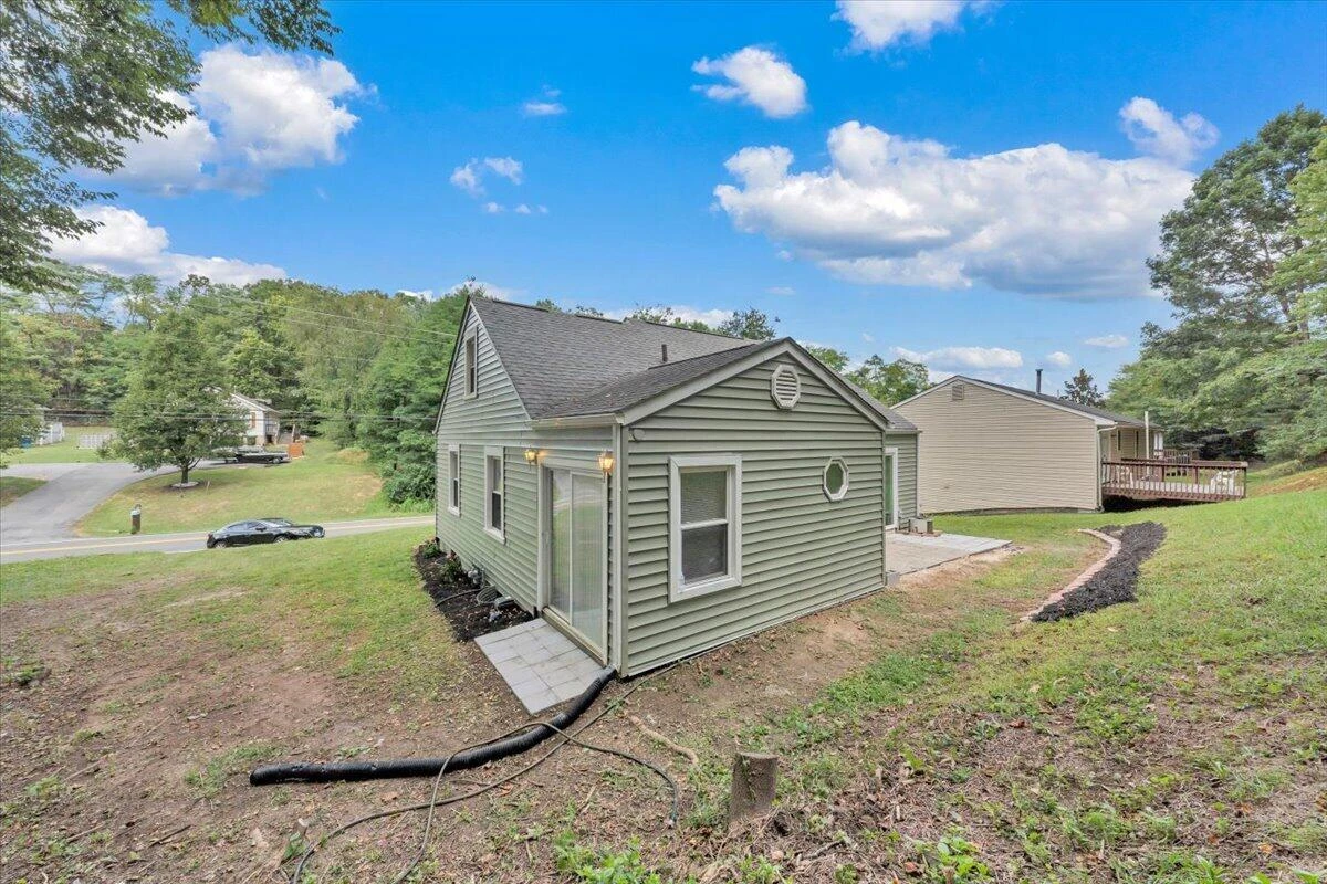 5204 Salem Tpke NW - Photo 29