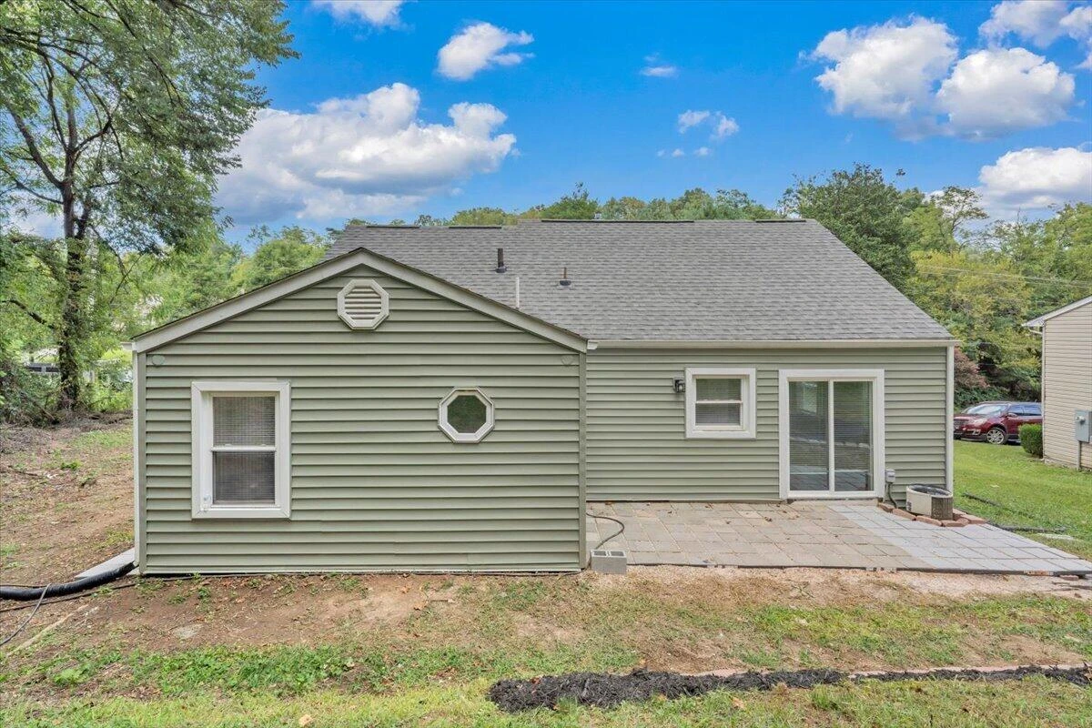 5204 Salem Tpke NW - Photo 30