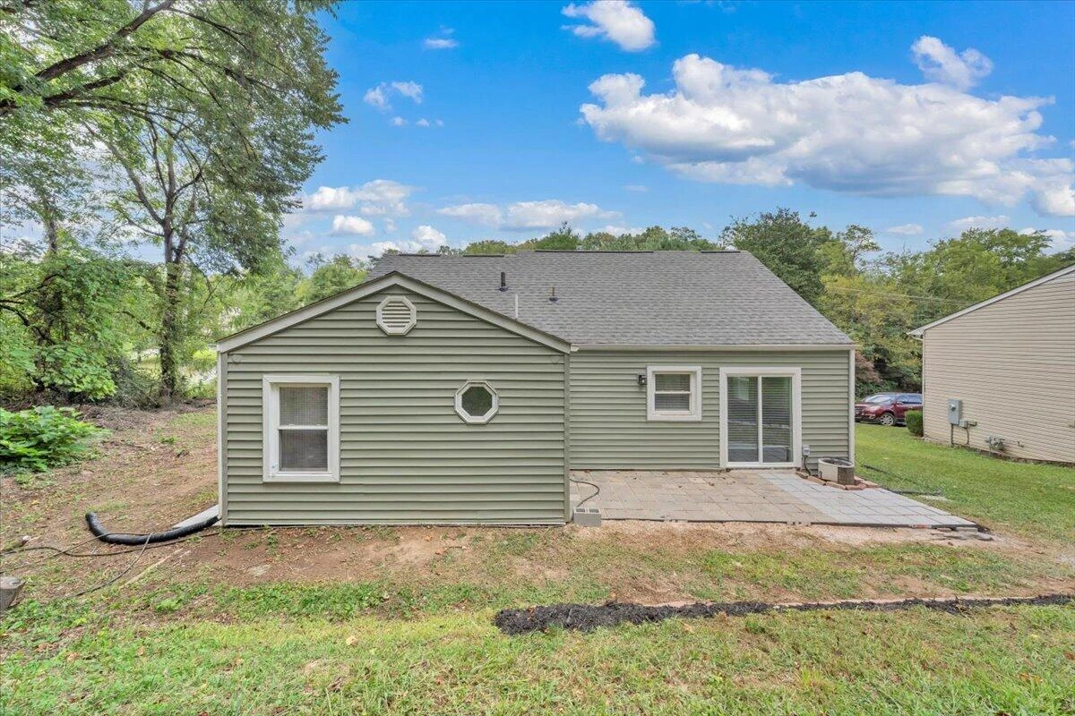 5204 Salem Tpke NW - Photo 31