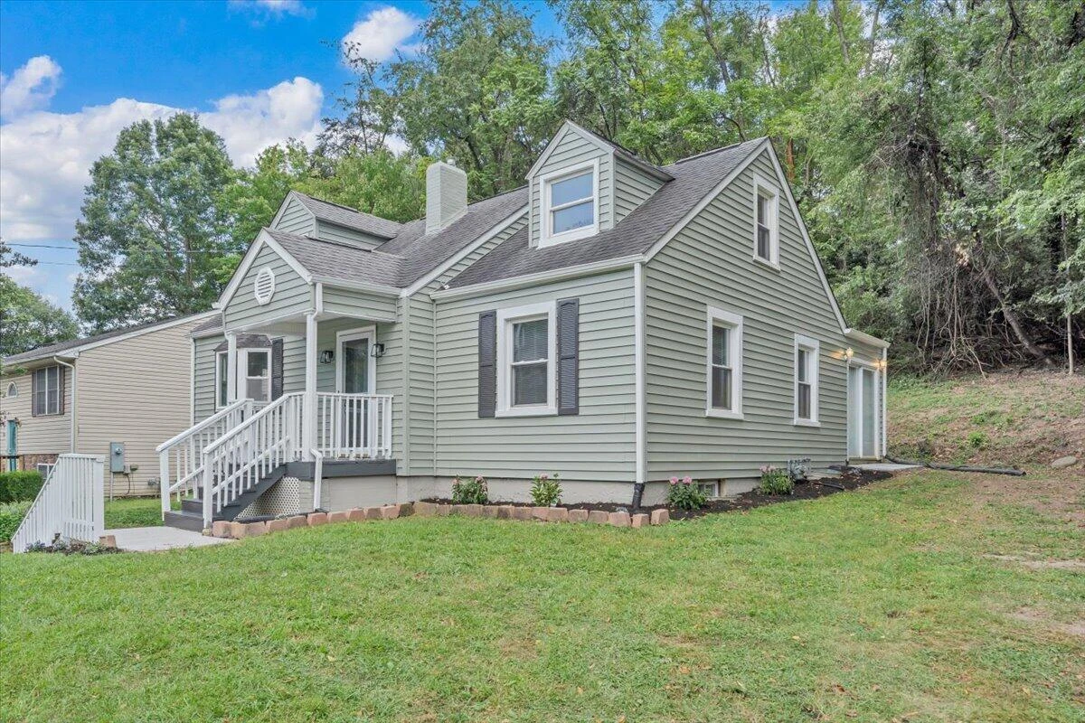 5204 Salem Tpke NW - Photo 35