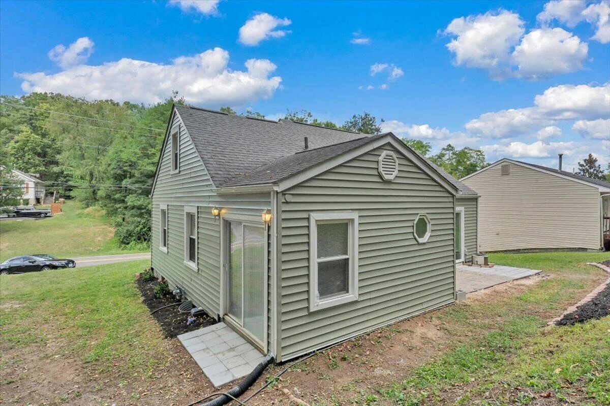 5204 Salem Tpke NW - Photo 37