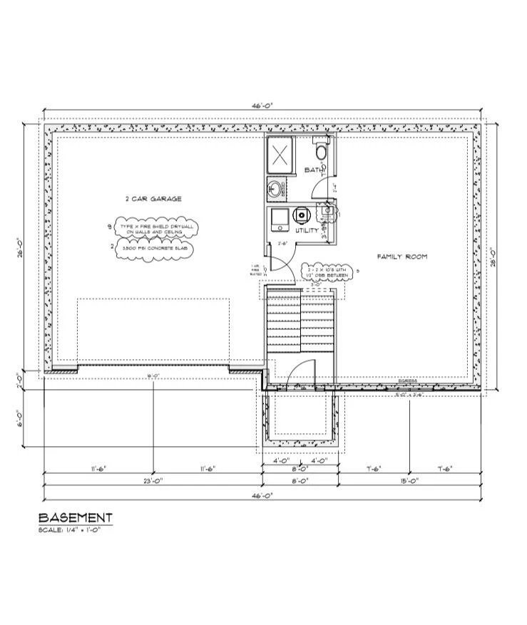 2611 Broad ST NW - Photo 5