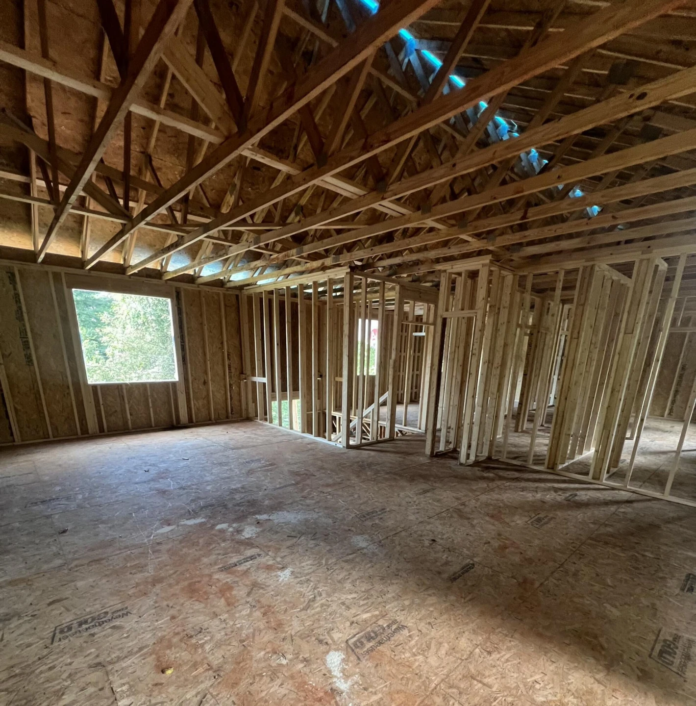 2611 Broad ST NW - Photo 7