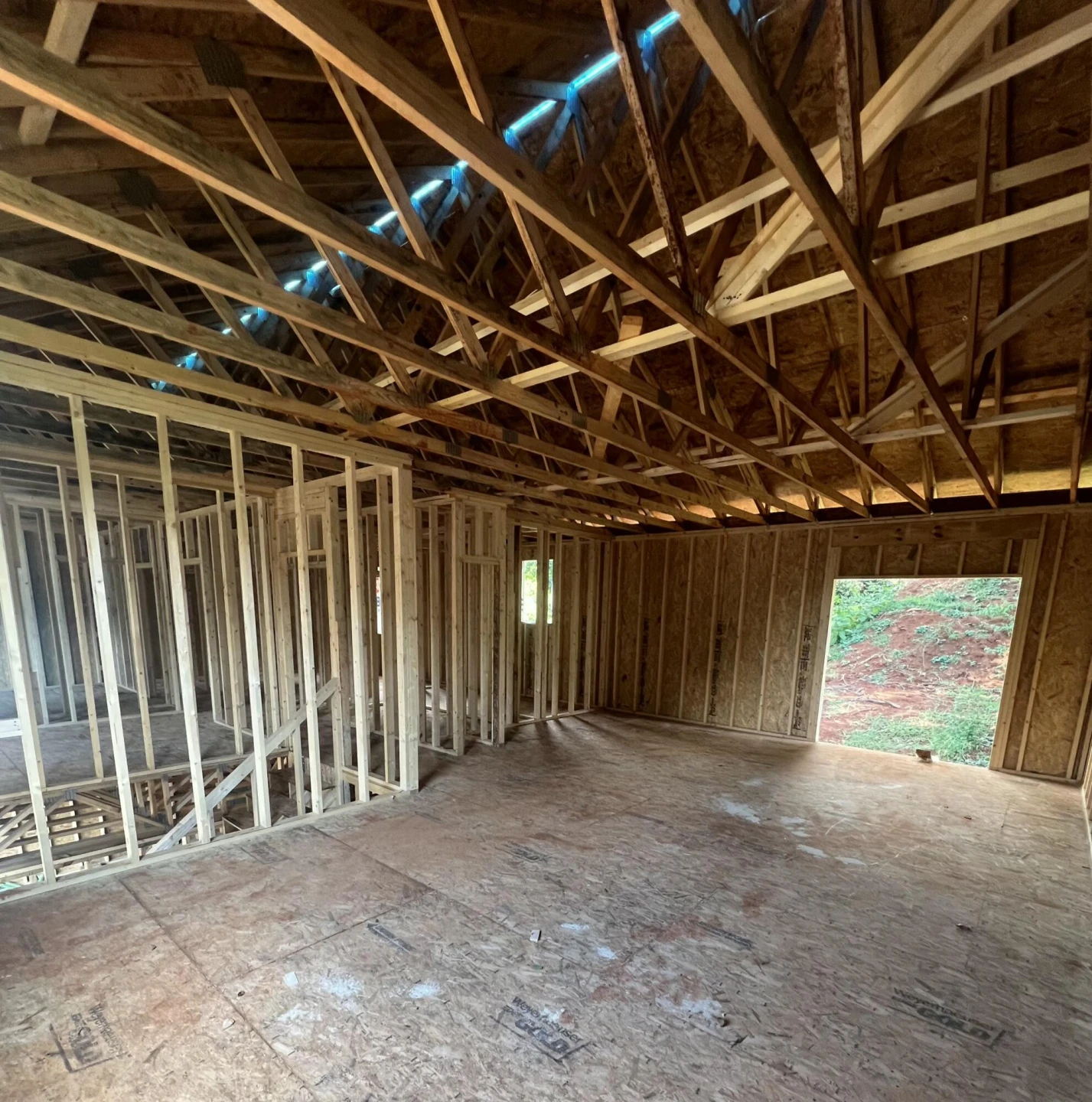 2611 Broad ST NW - Photo 8