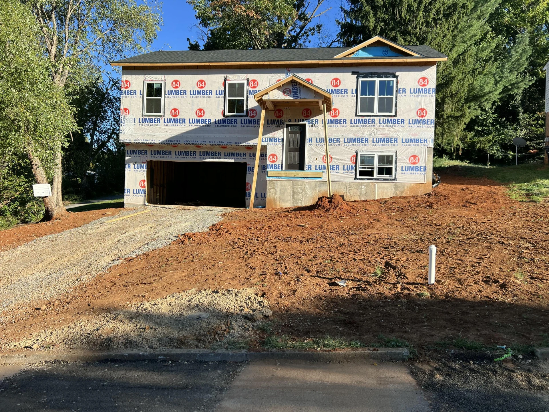 2611 Broad ST NW - Photo 5