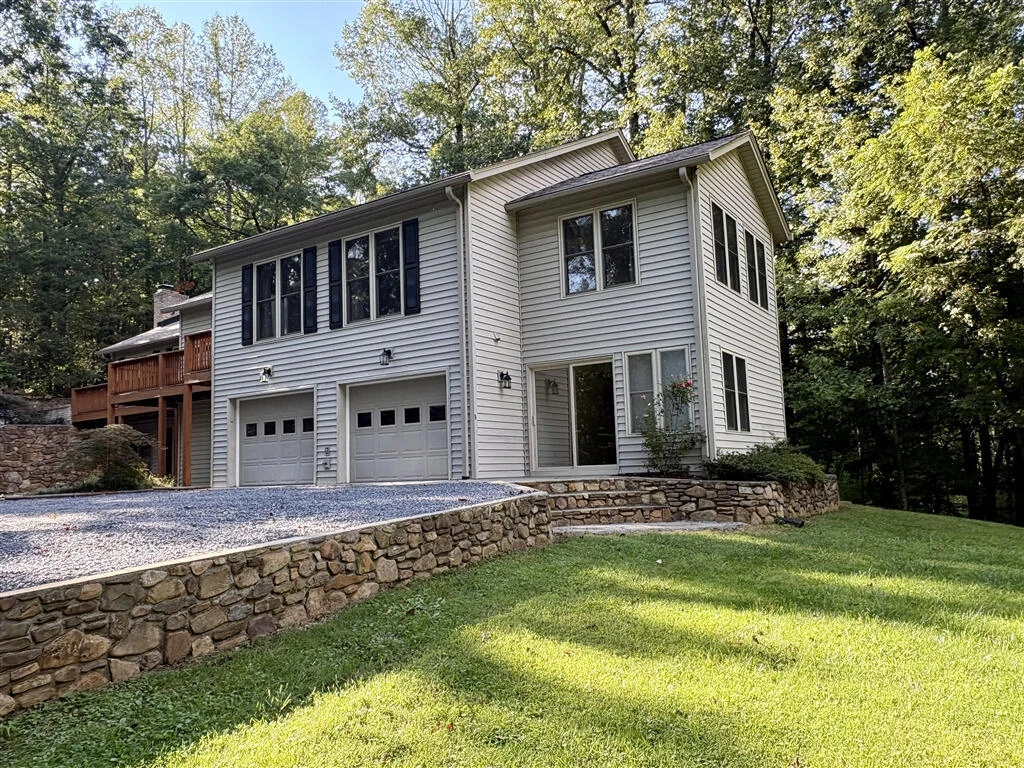 430 S Oakwood RD