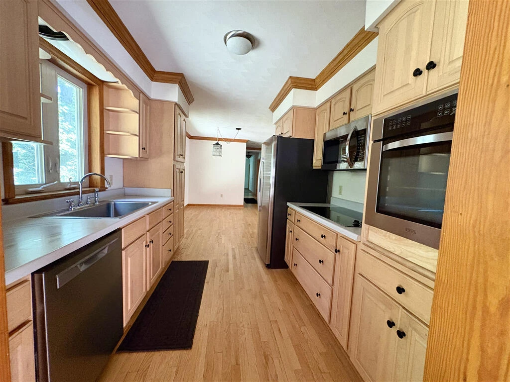 430 S Oakwood RD - Photo 6