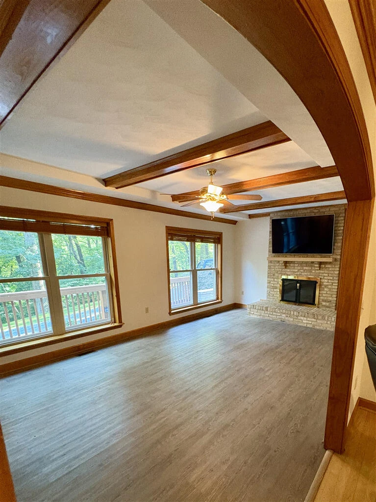 430 S Oakwood RD - Photo 23