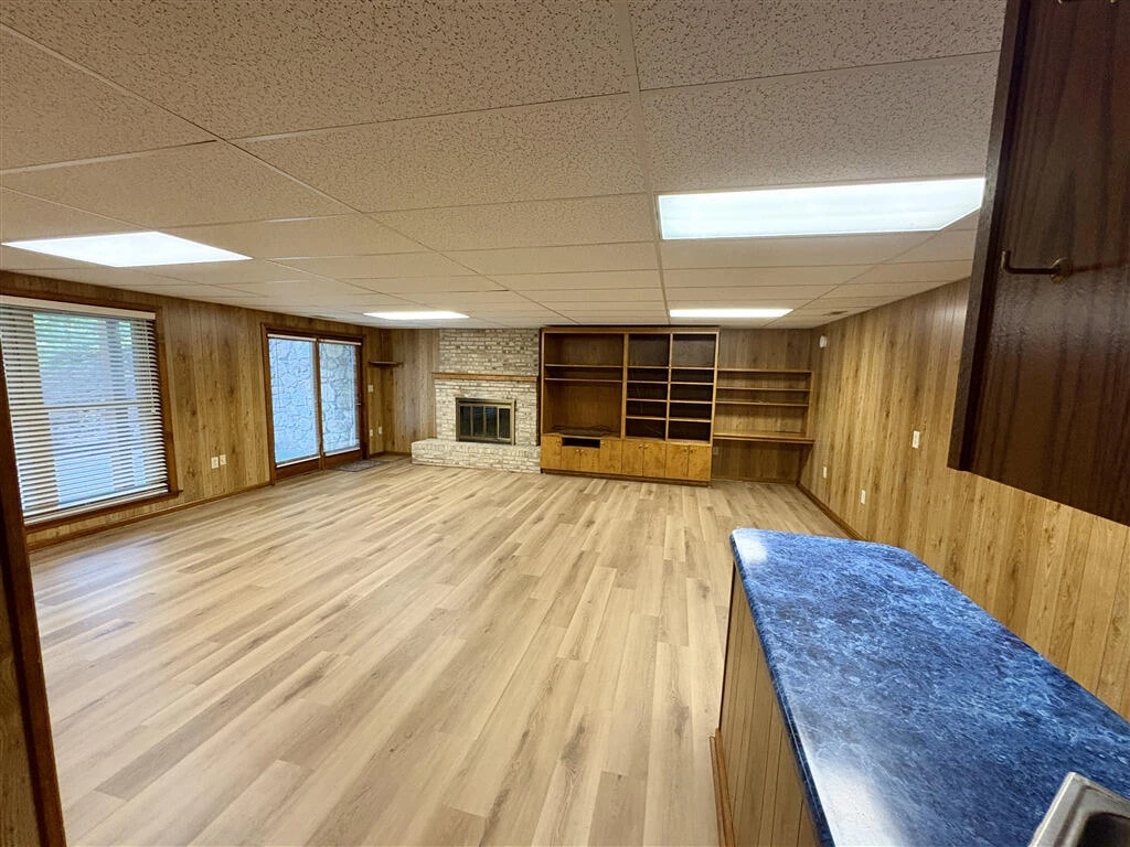 430 S Oakwood RD - Photo 26