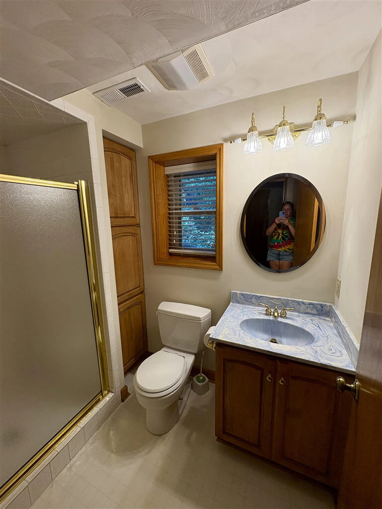 430 S Oakwood RD - Photo 28