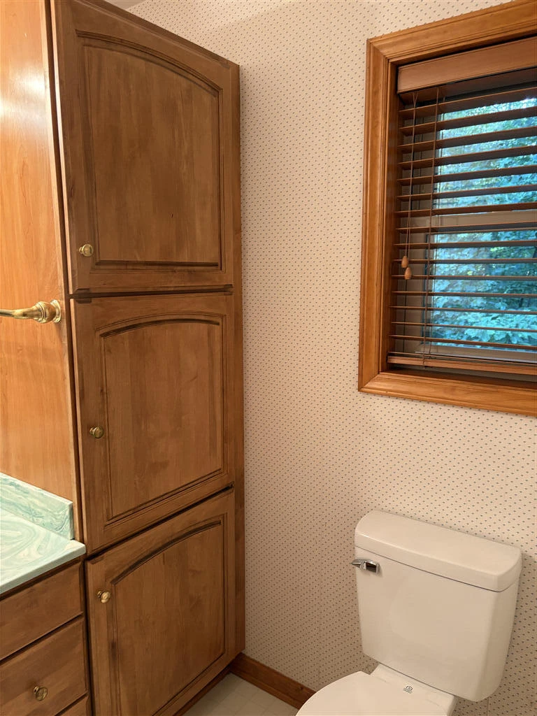 430 S Oakwood RD - Photo 30