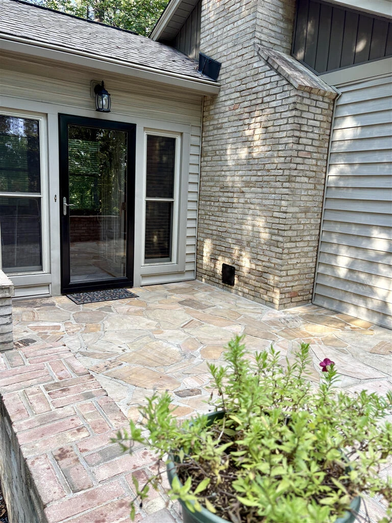 430 S Oakwood RD - Photo 32