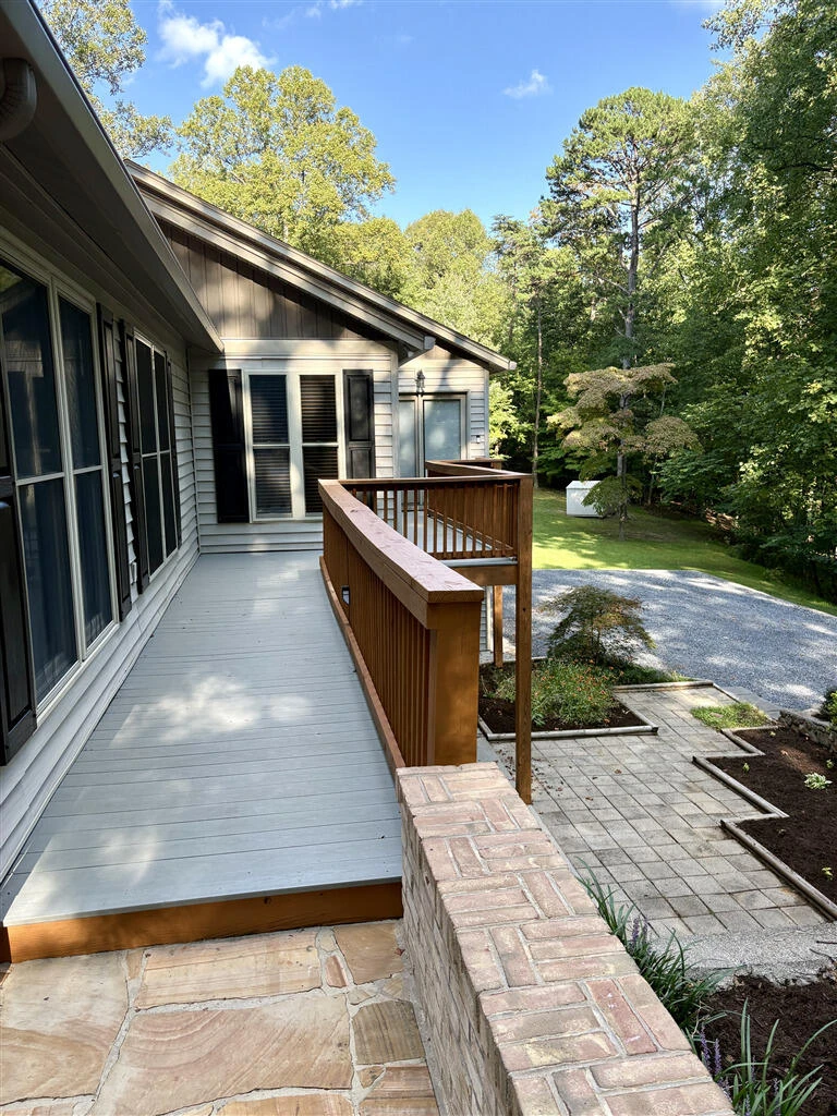 430 S Oakwood RD - Photo 33