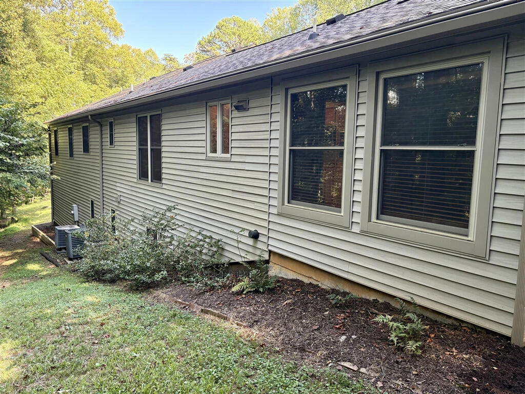 430 S Oakwood RD - Photo 34