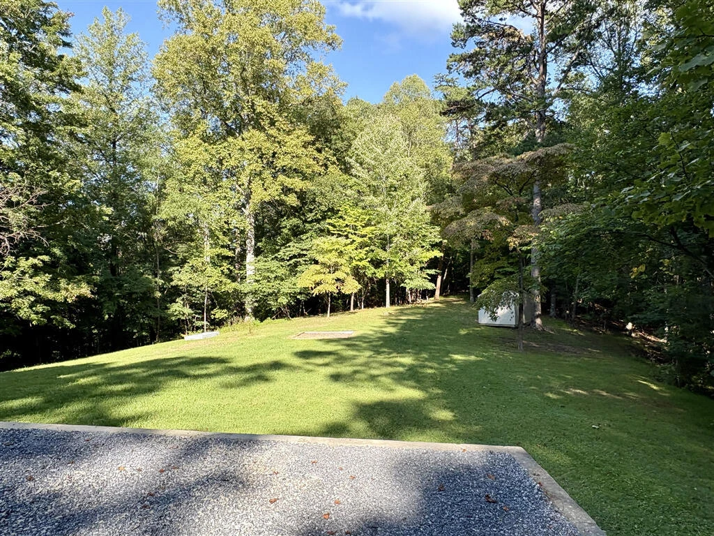 430 S Oakwood RD - Photo 35