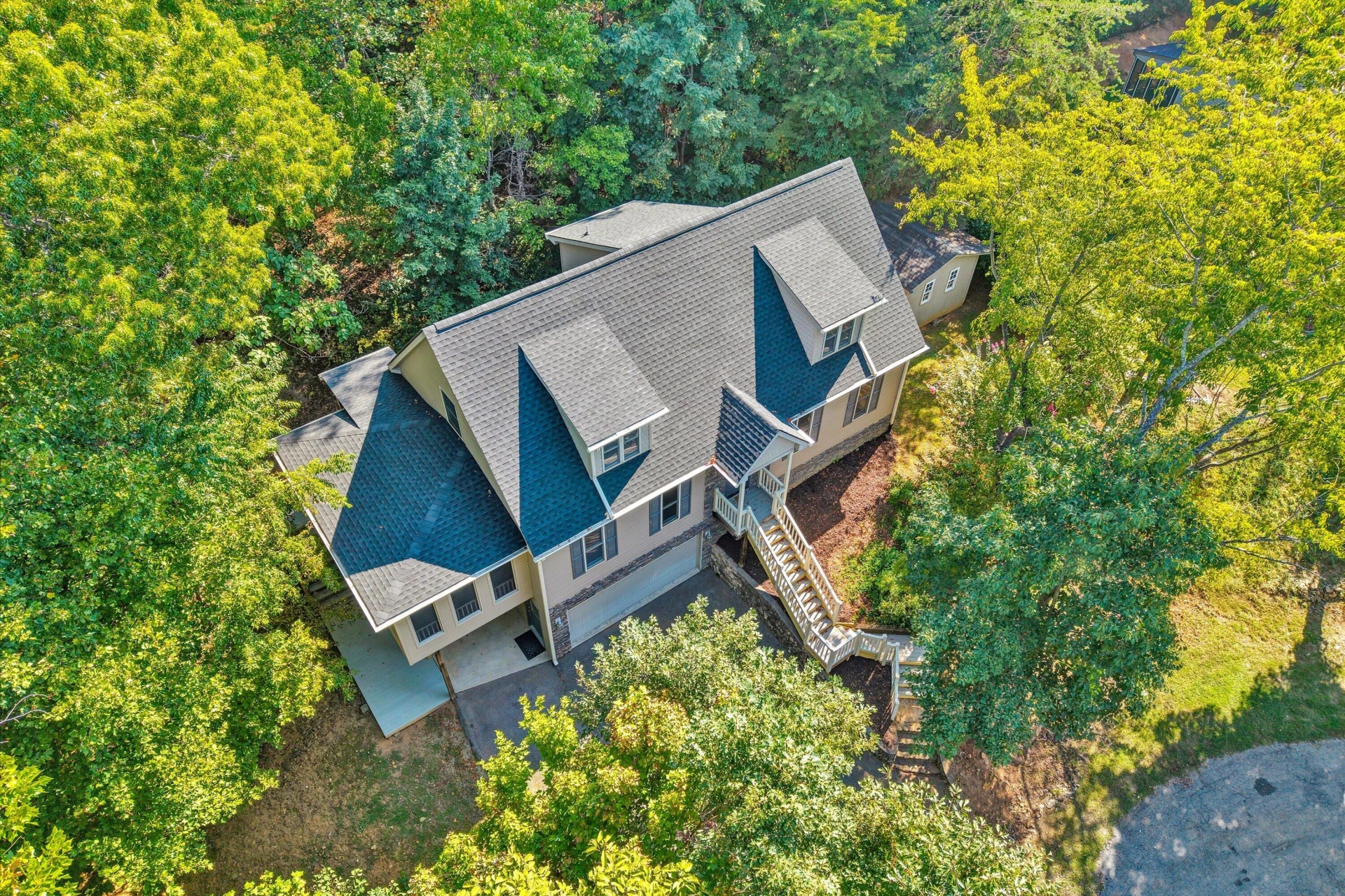1833 Melissa CIR - Photo 4