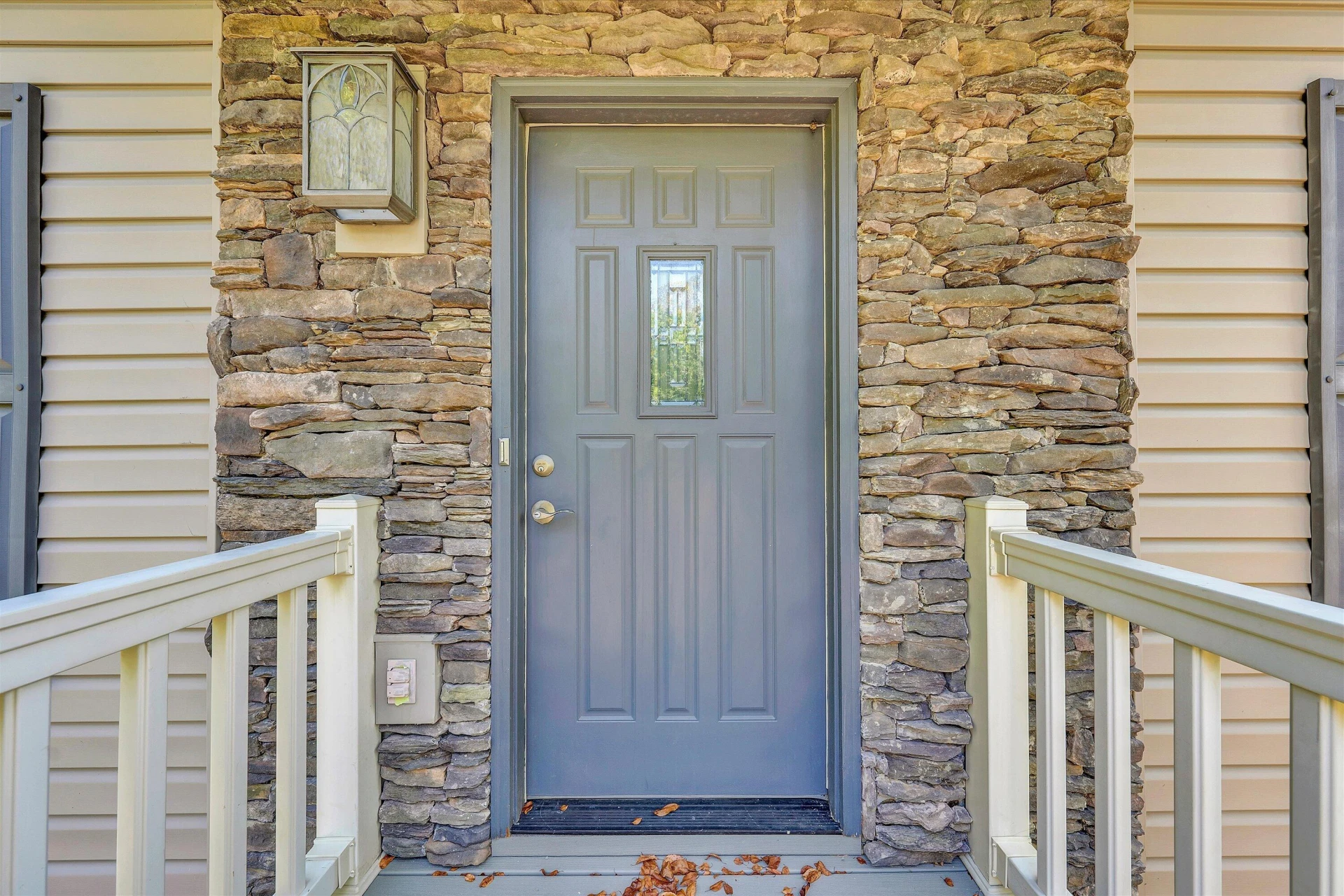 1833 Melissa CIR - Photo 6