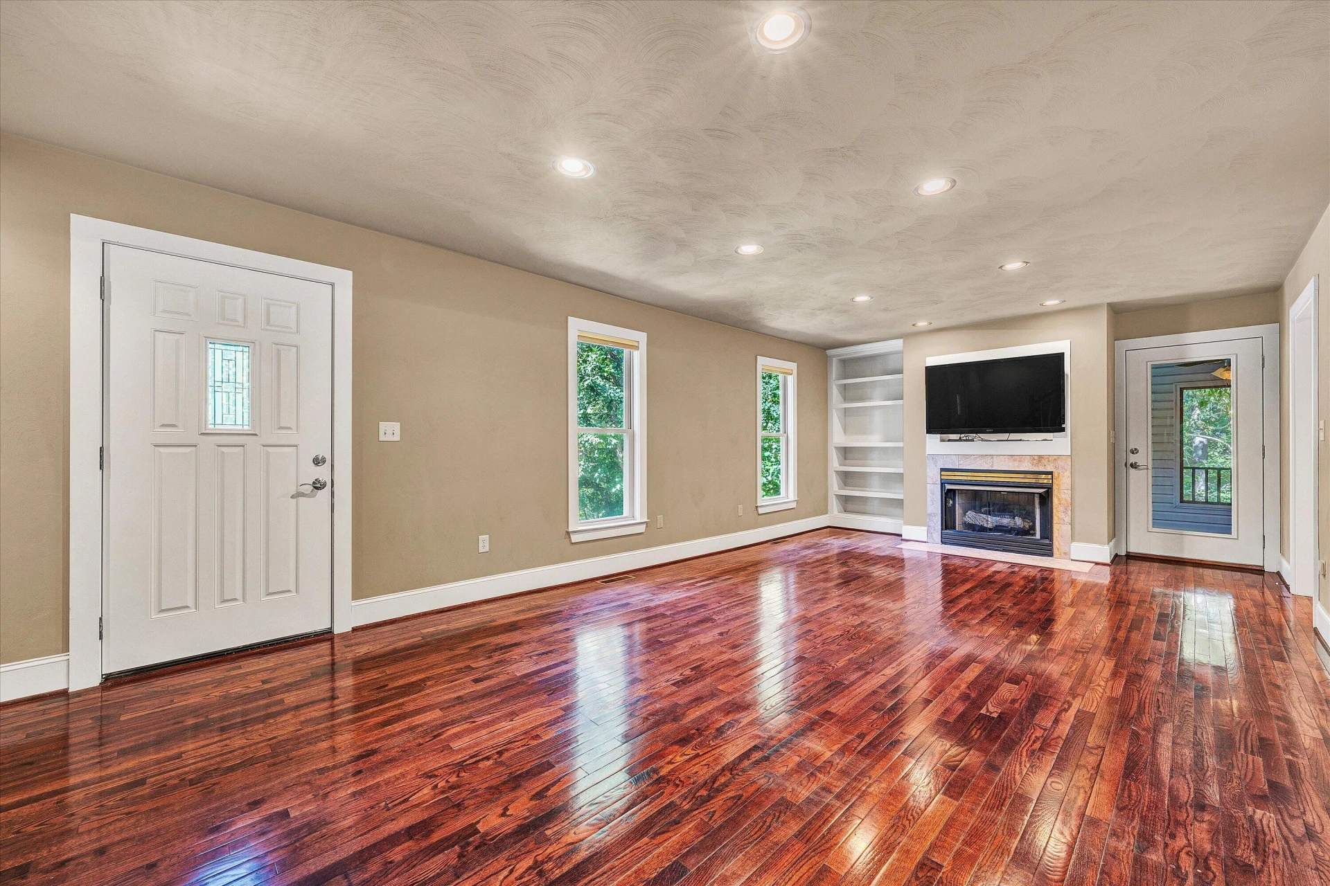 1833 Melissa CIR - Photo 7
