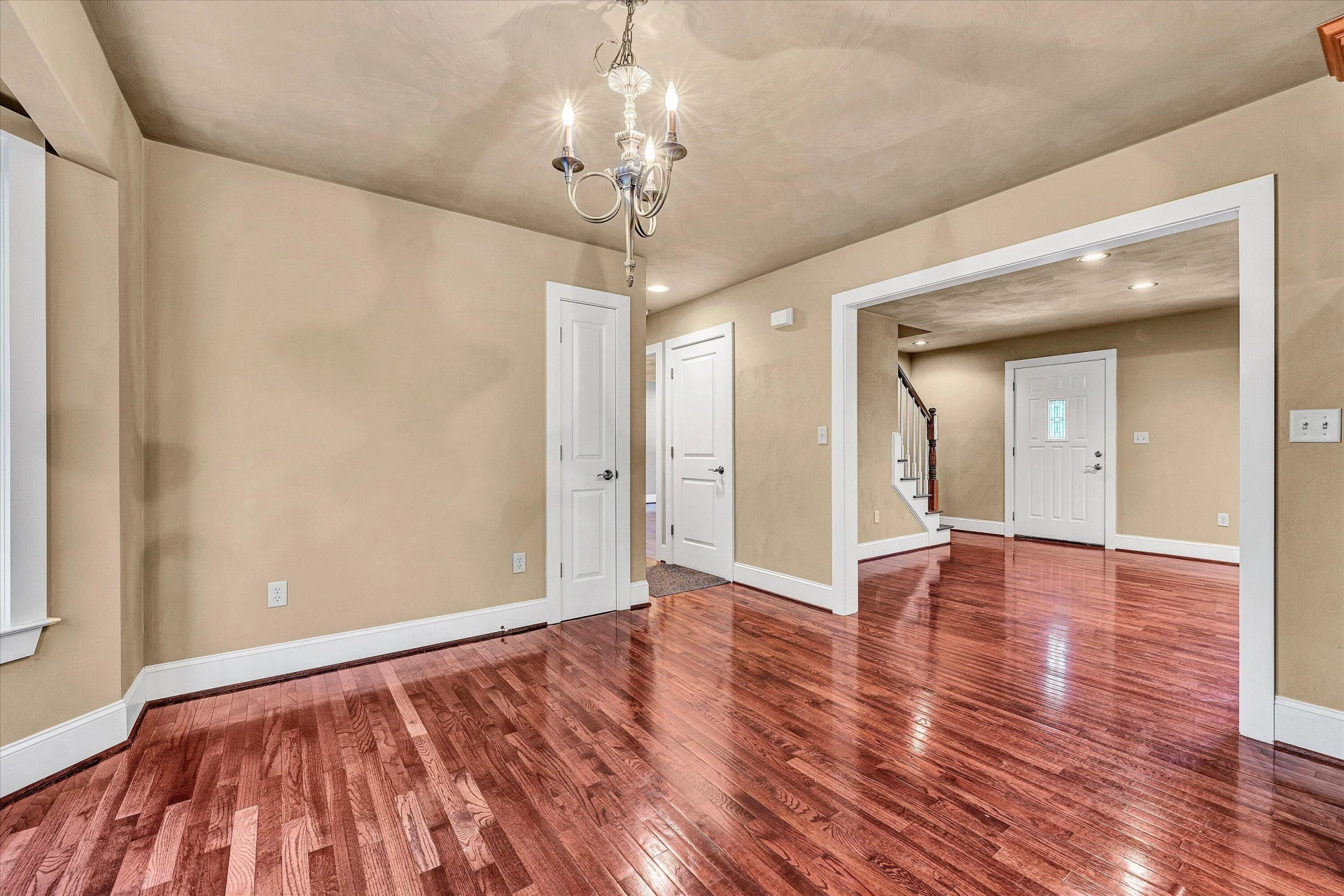 1833 Melissa CIR - Photo 11