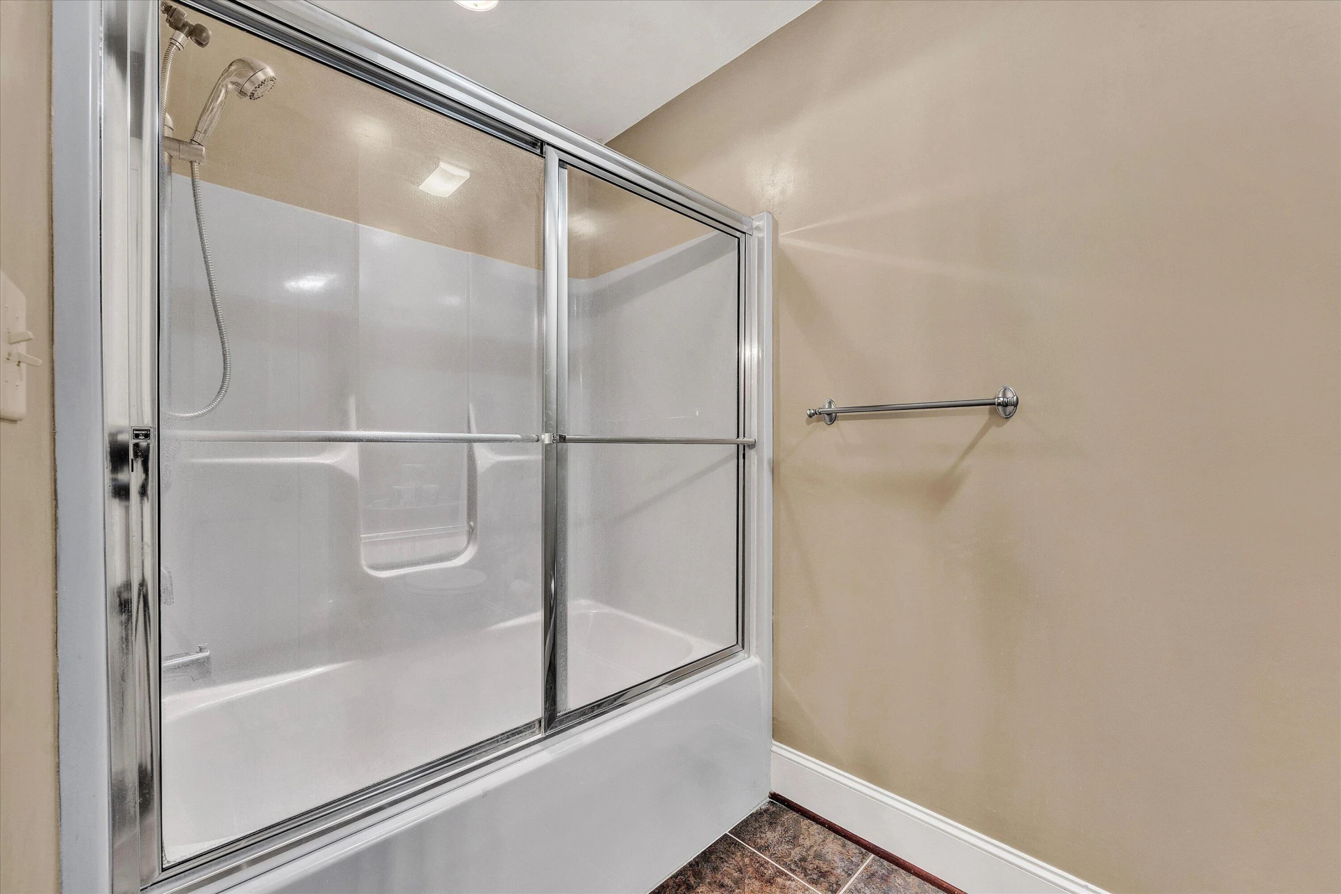 1833 Melissa CIR - Photo 19